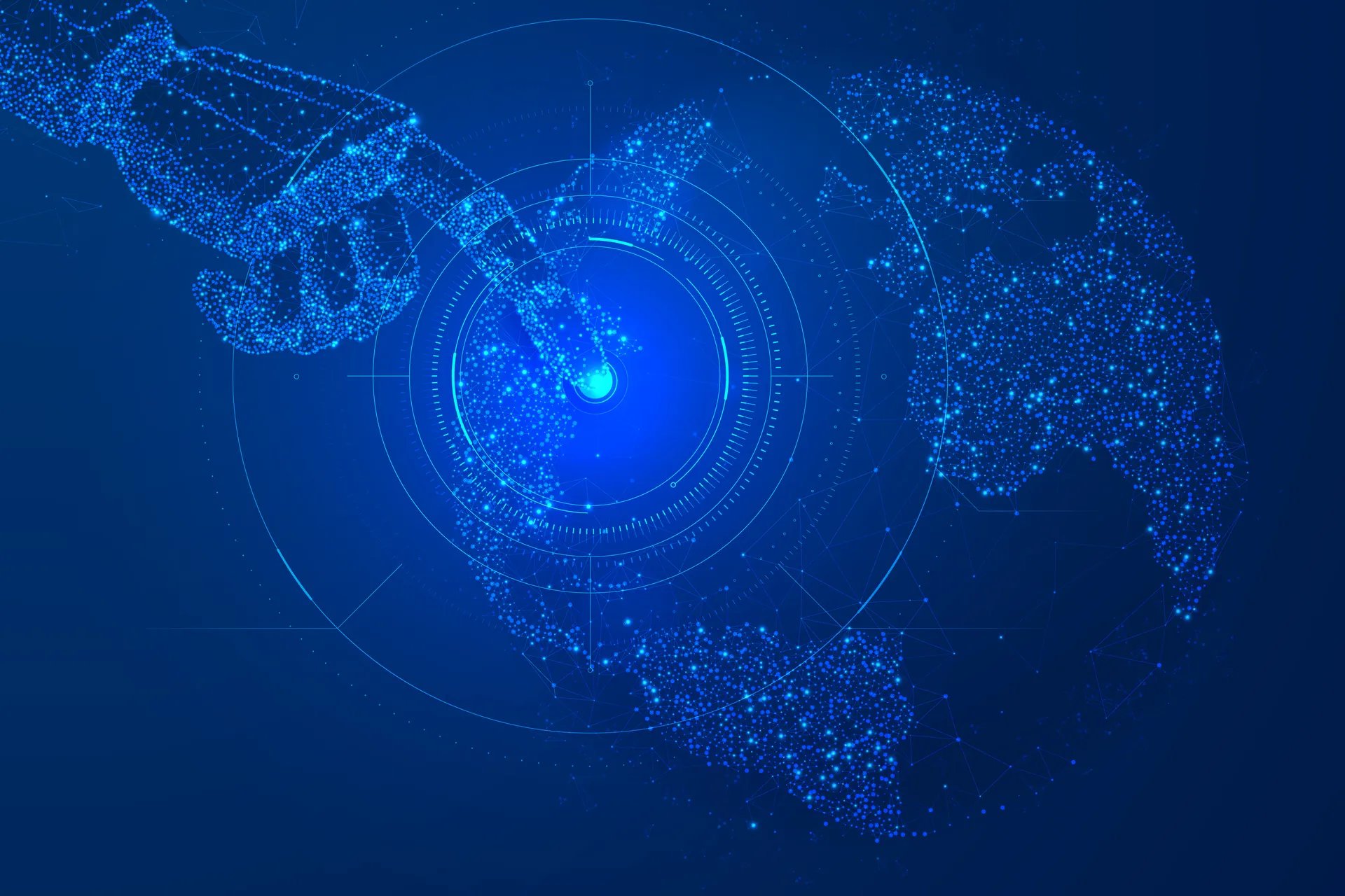 Architecting the Mobile-First Future